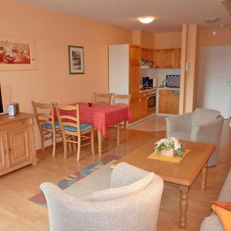 Ferienwohnung "Am Yachthafen" Objekt Id 12104-7 Waren (Mueritz) Exterior foto